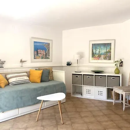 Avec Piscine, Grandes Terrasses Et Jardin A Supprimer *